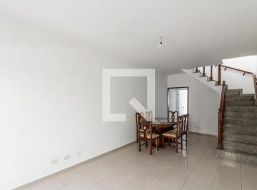 Casa · 118m² · 3 Quartos · 2 Vagas · Casa à Venda - Jardim Maringá, 3 Quartos, 118 m2