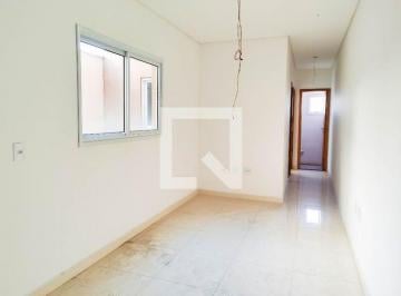 Apartamento · 100m² · 2 Quartos · 1 Vaga · Apartamento à Venda - Vila Metalúrgica, 2 Quartos, 100 m2