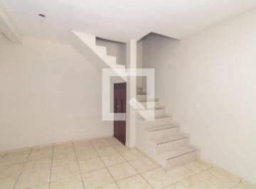 Casa · 136m² · 2 Quartos · 2 Vagas · Casa à Venda - Itaquera, 2 Quartos, 136 m2