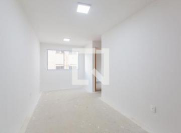 Apartamento · 41m² · 2 Quartos · Apartamento à Venda - Itaquera, 2 Quartos, 41 m2