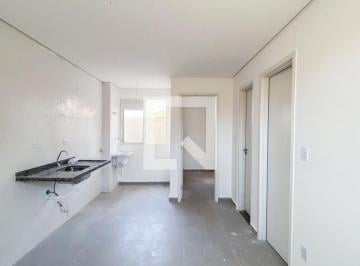 Apartamento · 33m² · 2 Quartos · Apartamento à Venda - Cidade Patriarca, 2 Quartos, 33 m2