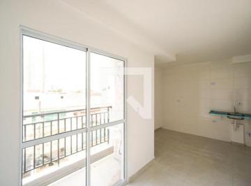 Apartamento · 30m² · 1 Quarto · Apartamento à Venda - Vila Carrão, 1 Quarto, 30 m2