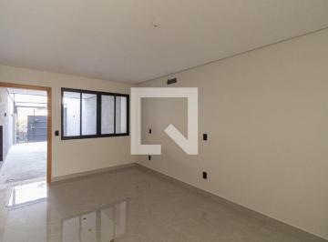 Casa · 170m² · 3 Quartos · 2 Vagas · Casa à Venda - Vila Ré, 3 Quartos, 170 m2