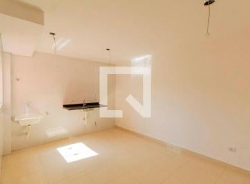 Apartamento · 24m² · 1 Quarto · Apartamento à Venda - Artur Alvim, 1 Quarto, 24 m2