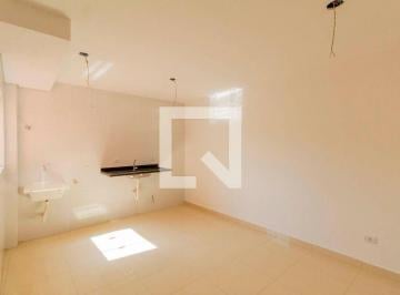 Photo 1 · Apartamento à Venda - Artur Alvim, 1 Quarto, 24 m2