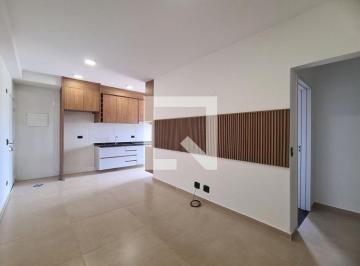 Apartamento · 45m² · 2 Quartos · 1 Vaga · Apartamento à Venda - Vila Formosa, 2 Quartos, 45 m2
