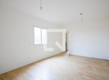Apartamento · 55m² · 2 Quartos · 1 Vaga · Apartamento à Venda - Vila América, 2 Quartos, 55 m2