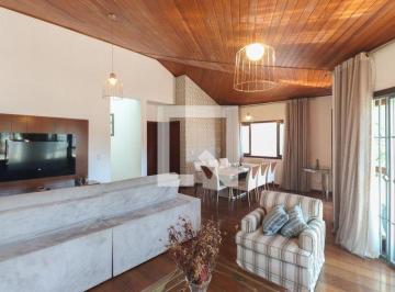 Casa · 325m² · 4 Quartos · 4 Vagas · Casa à Venda - Vila Constança , 4 Quartos, 325 m2