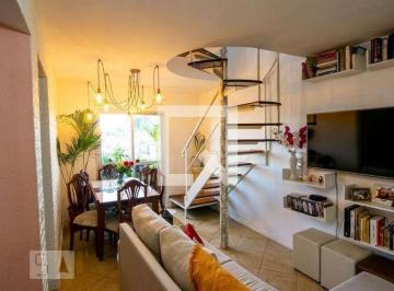 Apartamento · 110m² · 3 Quartos · 1 Vaga · Apartamento à Venda - Vila Formosa, 3 Quartos, 110 m2