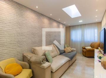 Casa · 350m² · 6 Quartos · 8 Vagas · Casa à Venda - Sapopemba, 6 Quartos, 350 m2