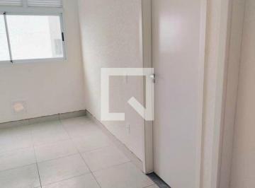 Photo 1 · Apartamento à Venda - Sapopemba, 2 Quartos, 36 m2