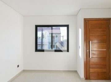 Casa · 111m² · 2 Quartos · 3 Vagas · Casa à Venda - Jardim Brasília, 2 Quartos, 111 m2