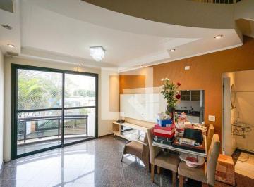 Apartamento · 74m² · 2 Quartos · 2 Vagas · Apartamento à Venda - Tatuapé, 2 Quartos, 74 m2