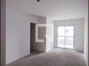 Apartamento · 84m² · 3 Quartos · 2 Vagas · Apartamento à Venda - Barcelona, 3 Quartos, 84 m2