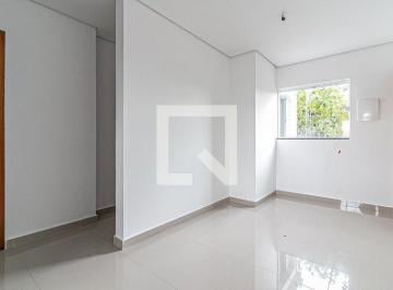 Apartamento · 41m² · 2 Quartos · Apartamento à Venda - Artur Alvim, 2 Quartos, 41 m2