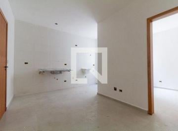 Apartamento · 40m² · 2 Quartos · Apartamento à Venda - Vila Ré, 2 Quartos, 40 m2