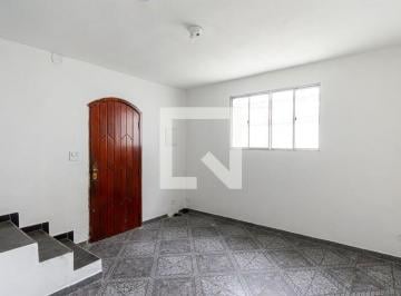 Casa · 149m² · 4 Quartos · 2 Vagas · Casa à Venda - Sapopemba, 4 Quartos, 149 m2