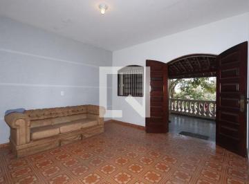 Casa · 139m² · 5 Quartos · 2 Vagas · Casa à Venda - Vila Ema, 5 Quartos, 139 m2