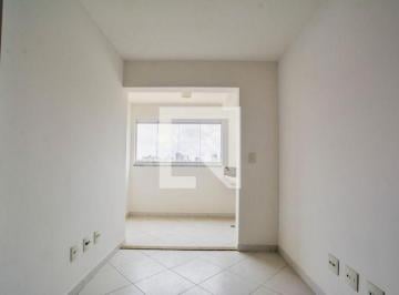 Apartamento · 60m² · 2 Quartos · 2 Vagas · Apartamento à Venda - Campestre, 2 Quartos, 60 m2