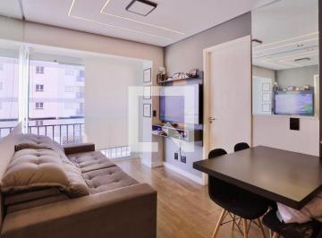 Apartamento · 38m² · 2 Quartos · Apartamento à Venda - Vila Invernada, 2 Quartos, 38 m2