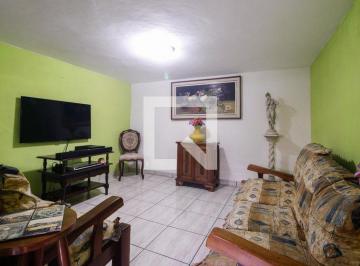 Casa · 155m² · 2 Quartos · 1 Vaga · Casa à Venda - Vila Carrão, 2 Quartos, 155 m2
