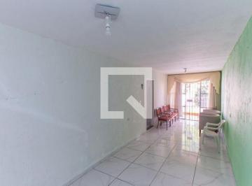 Casa · 160m² · 5 Quartos · 2 Vagas · Casa à Venda - Vila Constança , 5 Quartos, 160 m2