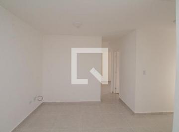 Apartamento · 36m² · 2 Quartos · Apartamento à Venda - Jardim Teresa, 2 Quartos, 36 m2