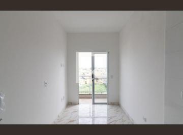 Apartamento · 31m² · 1 Quarto · Apartamento à Venda - Artur Alvim, 1 Quarto, 31 m2