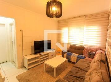Apartamento · 65m² · 2 Quartos · Apartamento à Venda - Mooca, 2 Quartos, 65 m2