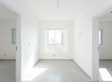 Apartamento · 42m² · 2 Quartos · Apartamento à Venda - Vila Aricanduva, 2 Quartos, 42 m2