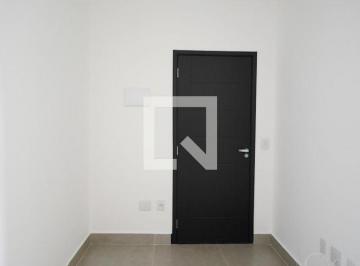 Apartamento · 27m² · 1 Quarto · Apartamento à Venda - Jardim Anália Franco, 1 Quarto, 27 m2