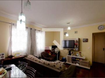 Apartamento · 68m² · 2 Quartos · 1 Vaga · Apartamento à Venda - Vila Ré, 2 Quartos, 68 m2