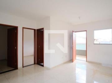 Apartamento · 44m² · 2 Quartos · 1 Vaga · Apartamento à Venda - Vila Matilde, 2 Quartos, 44 m2