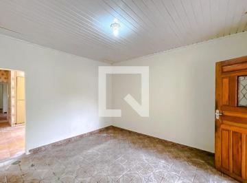 Casa · 260m² · 2 Quartos · 10 Vagas · Casa à Venda - Vila Invernada, 2 Quartos, 260 m2