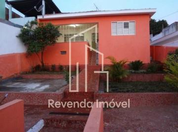 Casa · 120m² · 3 Quartos · 1 Vaga · Casa à venda em São Paulo-SP, Vila Formosa: 3 quartos, 2 banheiros, 1 vaga, 120m² de área. Aproveite