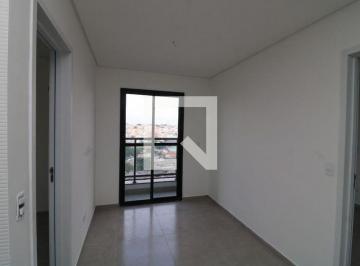 Apartamento · 39m² · 2 Quartos · Apartamento à Venda - Vila Formosa, 2 Quartos, 39 m2
