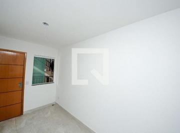 Apartamento · 30m² · 1 Quarto · Apartamento à Venda - Vila Alpina, 1 Quarto, 30 m2