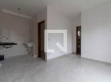 Apartamento · 65m² · 2 Quartos · 1 Vaga · Apartamento à Venda - Vila Ré, 2 Quartos, 65 m2