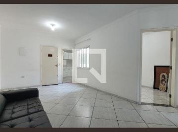 Apartamento · 150m² · 3 Quartos · 2 Vagas · Apartamento à Venda - Vila América, 3 Quartos, 150 m2