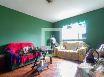 Apartamento · 75m² · 2 Quartos · Apartamento à Venda - Tatuapé, 2 Quartos, 75 m2