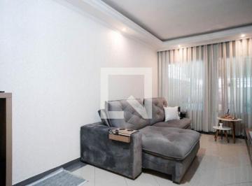 Casa · 150m² · 3 Quartos · 2 Vagas · Casa à Venda - Artur Alvim, 3 Quartos, 150 m2