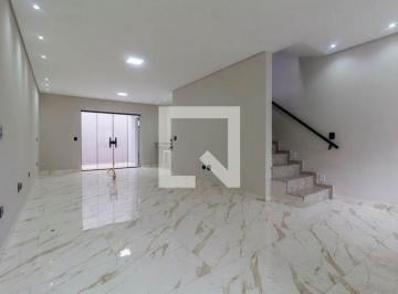 Casa · 122m² · 3 Quartos · 2 Vagas · Casa à Venda - Vila Carrão, 3 Quartos, 122 m2