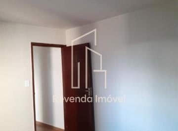 Apartamento · 77m² · 1 Quarto · 1 Vaga · Apartamento de 1 quarto à venda no Cambuci, São Paulo: conforto e conveniência em 77m²!
