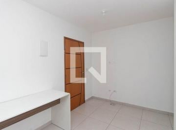Apartamento · 35m² · 1 Quarto · Apartamento à Venda - Vila Constança , 1 Quarto, 35 m2