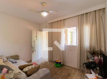 Casa · 288m² · 4 Quartos · 5 Vagas · Casa à Venda - Sapopemba, 4 Quartos, 288 m2