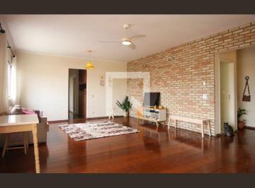 Apartamento · 125m² · 3 Quartos · 1 Vaga · Apartamento à Venda - Vila Prudente, 3 Quartos, 125 m2