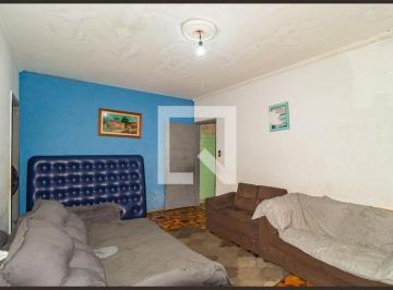 Casa · 183m² · 2 Quartos · 1 Vaga · Casa à Venda - Mooca, 2 Quartos, 183 m2