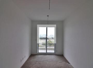 Apartamento · 50m² · 2 Quartos · 1 Vaga · Apartamento à Venda - Rudge Ramos, 2 Quartos, 50 m2