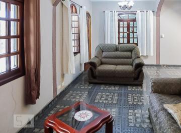 Casa · 220m² · 4 Quartos · 5 Vagas · Casa à Venda - Sapopemba, 4 Quartos, 220 m2
