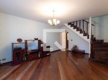 Casa · 190m² · 3 Quartos · 2 Vagas · Casa à Venda - Cidade Patriarca, 3 Quartos, 190 m2